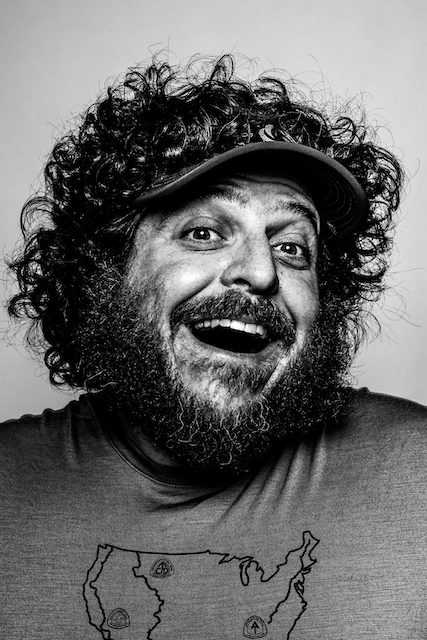 60 SAWYER SAWYER PROFILES visual data 7